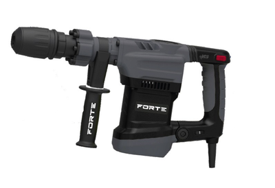 Отбойный молоток Forte DH 15-15