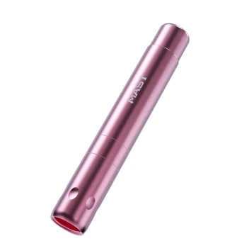 Тату машинка Mast Tour air WQ006 (Pink)