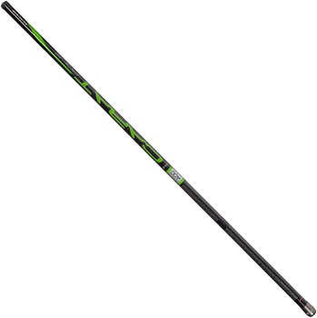 Удилище маховое Maver Canna Carat Pole 5.00 м (13003370)