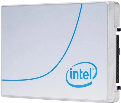 SSD dysk Intel DC P4510 1TB 2.5" PCI Express 3.1 x4 (SSDPE2KX010T807)