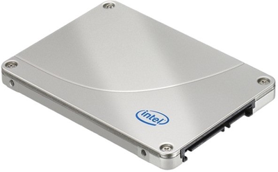 SSD диск Lenovo ThinkSystem 960GB 2.5" SATAIII (4XB7A10249)