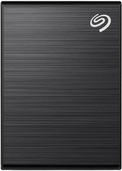 Dysk SSD Seagate One Touch 500GB USB Type-C (STKG500400)