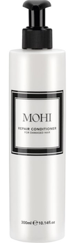 Кондиціонер Mohi Repair Conditioner відновлюючий для пошкодженого волосся 300 мл (8718781869786)