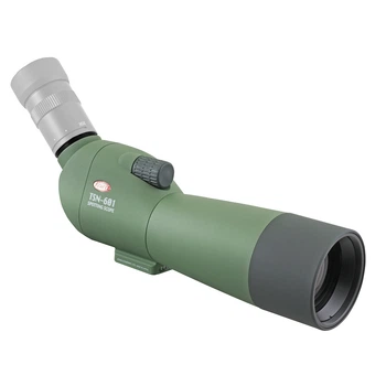 Подзорная труба Kowa TSN-601 60mm Angled (10016)