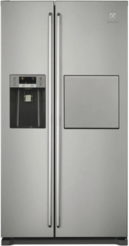 Холодильник ELECTROLUX EAL6142BOX + Безплатна доставка по Україні!