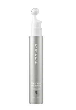 Сироватка для очей з бакучиолом Skin & Lab Bakuchiol Eye Serum 15 мл