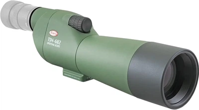 Подзорная труба Kowa TSN-602 60 mm Straight (10017) (930604)