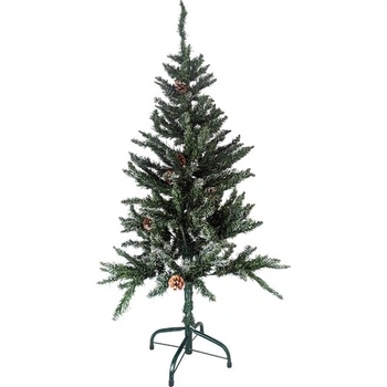 Ялинка з шишками SETA Decor 122-339