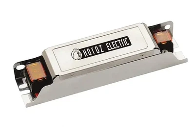 Блок живлення HOROZ 12V 1.6A VEGA-20W