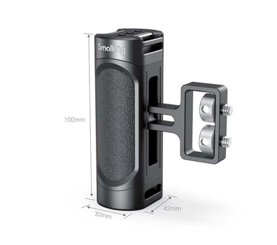Ручка Smallrig 2916