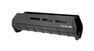 Цівка Magpul MOE M-LOK для Mossberg 590 / 590A1