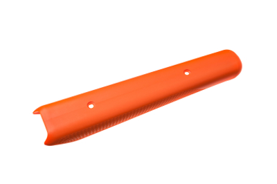 Цевье для Tikka T3x Pure Orange