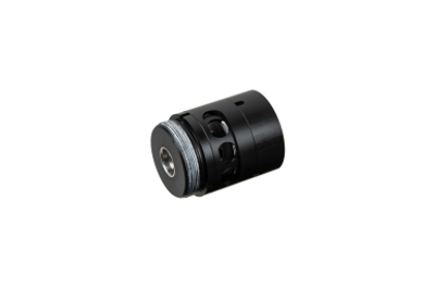 Модуль ДТК Nielsen Sonic 40 Compact RecoilBrake