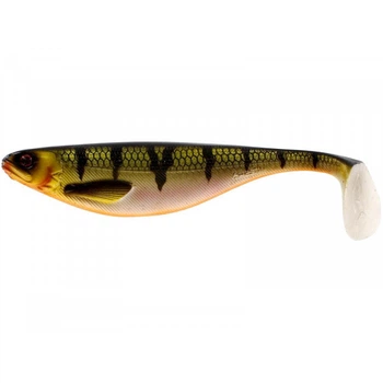 Силикон Westin ShadTeez Box 9cm 7g Bling Perch (48pc),P021-023-008