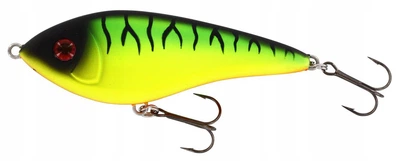 Воблер Westin Swim 15cm 107g (SP) Firetiger,P036-099-023