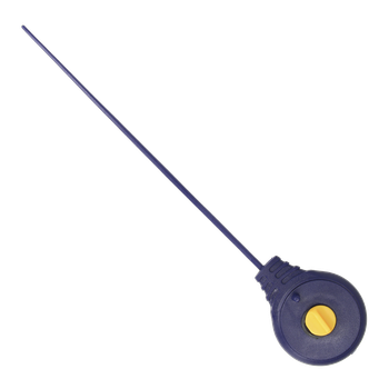 Удочка зимняя Zeox Frost Dagger 0325FD,2510100