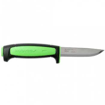 Ніж Morakniv Basic 511 LE 2019 carbon steel (13466)