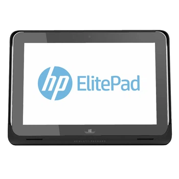 Б/У Планшет HP ElitePad 1000 G2 DS (Atom Z3795/4/128SSD) - Class B