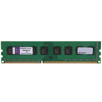 Модуль памяти DDR3 8Gb PC3-12800 1600 БУ