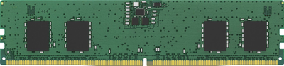 Оперативна пам'ять Kingston DDR5-4800MHz 8GB PC5-38400 (KCP548US6-8)