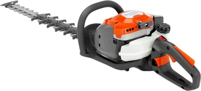Кусторез Husqvarna 522HD60X (9676587-01)