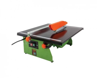 Плиткоріз Procraft PF1000/180