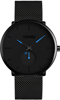 Наручные часы Skmei 9185BU Blue