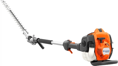 Кусторез Husqvarna 525HE3 (9679449-01)