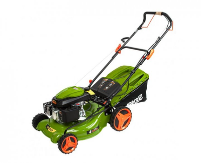 Газонокосилка бензиновая Procraft PLM 505