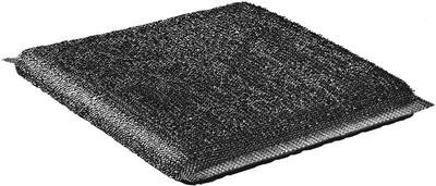 Zmywak Vileda Glitzi Power Inox 2 szt (4023103172036)