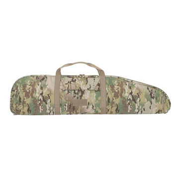 Чохол для зброї Helikon-Тex BASIC RIFLE CASE Cordura Multicam