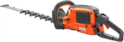 Ножницы аккумуляторные Husqvarna 522iHD60 (9704660-01)