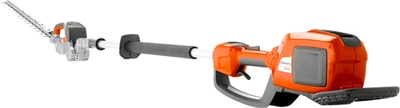 Ножницы аккумуляторные Husqvarna 520iHE3 (9679158-13)