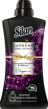Кондиціонер для білизни Silan Supreme Elegance 1012 мл (9000101580471)