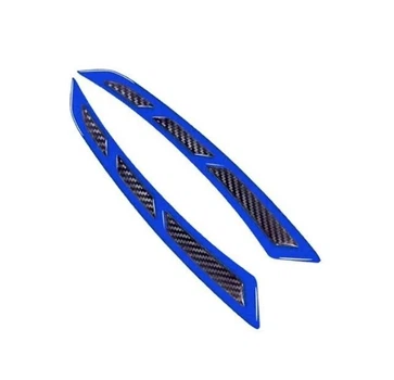 Защита арок автомобиля RZ043