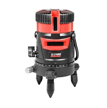 Нивелир лазерный Stark 290050050 LL-1605