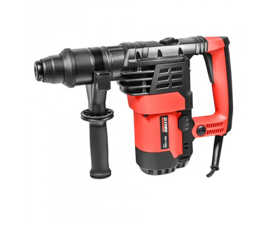Перфоратор Stark RH-1300 PROFI (140051300)