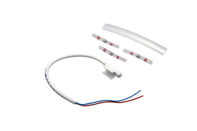 Датчик температури (сенсор) для холодильника Ariston, Indesit С00310483