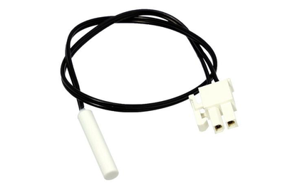 Датчик температури (сенсор) для xолодильника Whirlpool 2188819, AP6006067 (2.7 кОм)