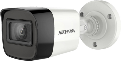 IP видеокамера Hikvision DS-2CE17D0T-IT5F (C) (3.6мм)