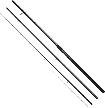 Вудлище фідерне X-Fish Trophy Feeder 3.00 м max 150 г (19170080)