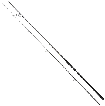 Вудлище коропове Shimano Tribal Carp TX-Ultra 12'/3.66 м 3.5 lbs+ (22664370)