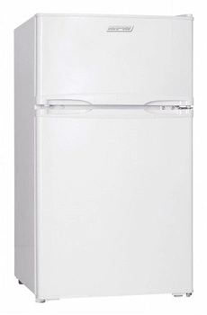Холодильник MPM MPM-87-CZ-13