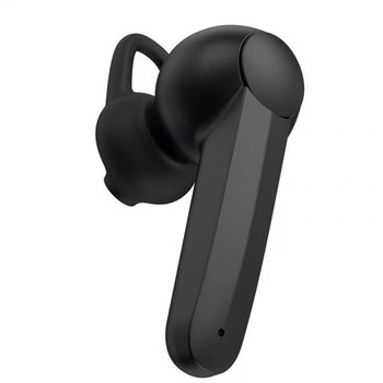 Bluetooth моно-гарнітура Baseus A05 (NGA05-01) (Чорний)