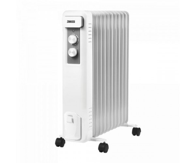 Обогреватель Zanussi ZOH/CS-11W