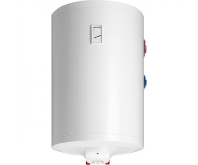 Водонагреватель (бойлер) комбинированный Gorenje TGRK100LNV9