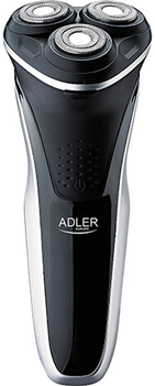 Електробритва Adler AD-2928