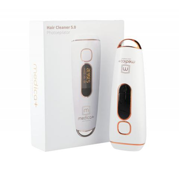 Фотоэпилятор Haircleaner 5.0 MEDICA+ Япония IPL