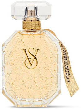 Парфюмерия Victoria's Secret - ROZETKA | Купить виктори сикрет духи в ...