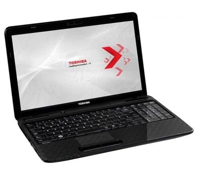 Ноутбук Toshiba SATELLITE L750-21N-Intel Pentium B960-2.2GHz-6Gb-DDR3-320Gb-HDD-W15.6-DVD-R-Web-HD-(B)-Б/У